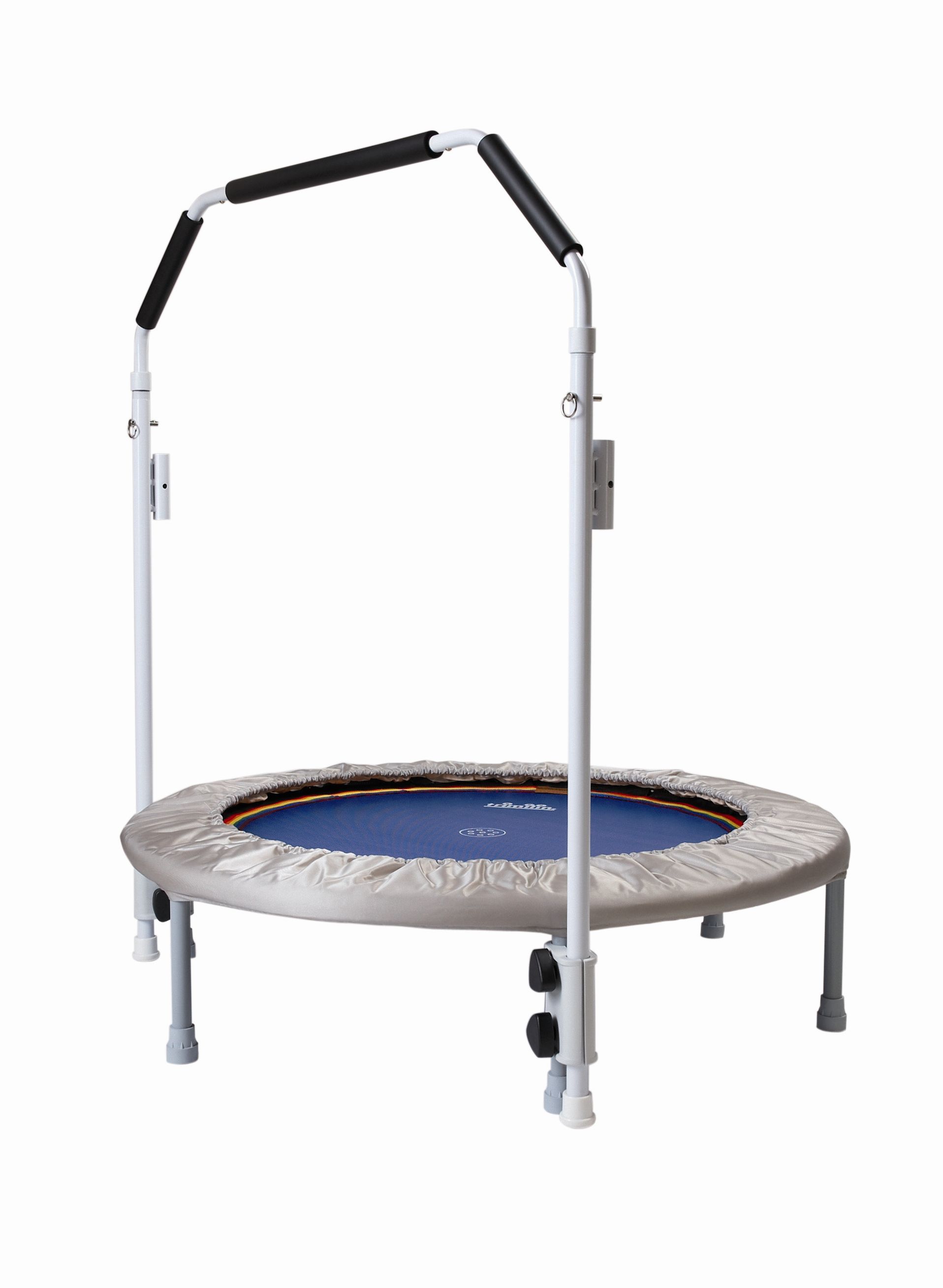 Haltegriffe für Trimilin med/pro/plus