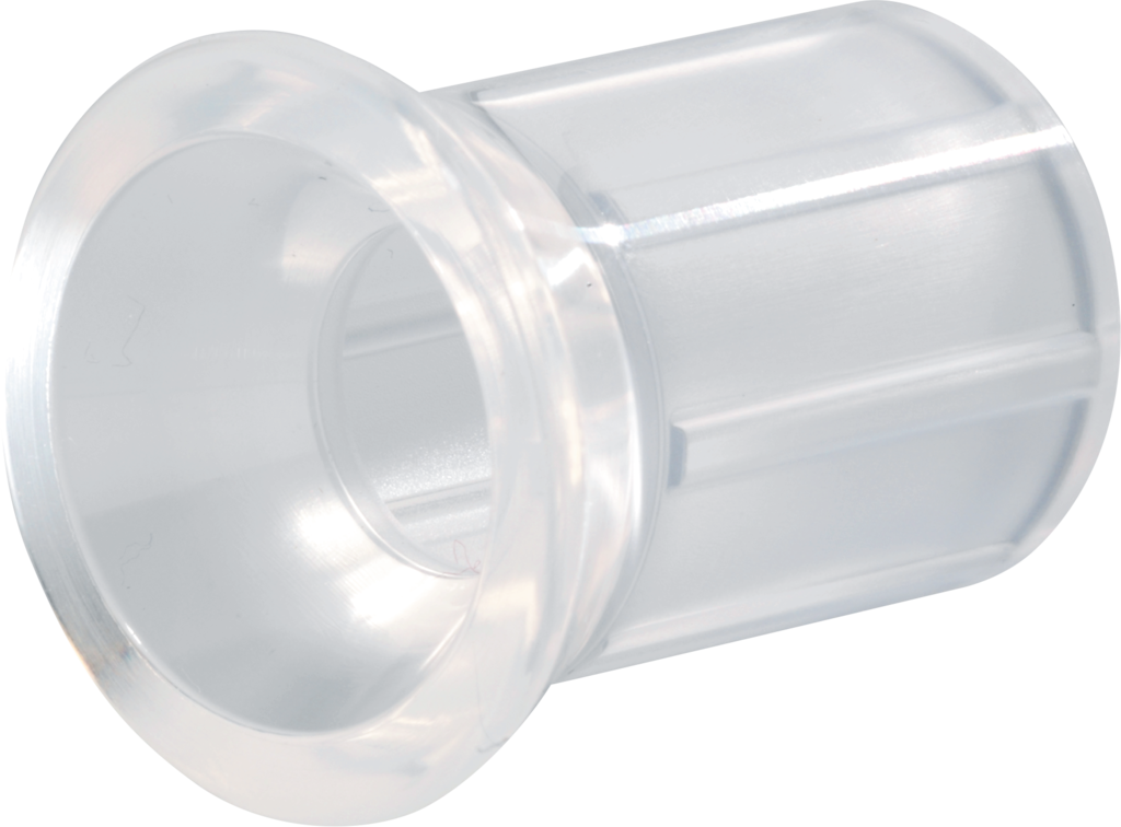 Hygieneabstandshalter, Zubehör für OptonPro 25W/15W/10W/7W