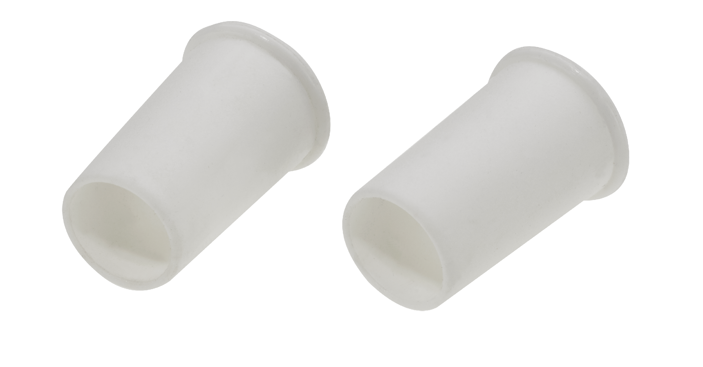 Silikonhülse für Handstück Ø12 mm