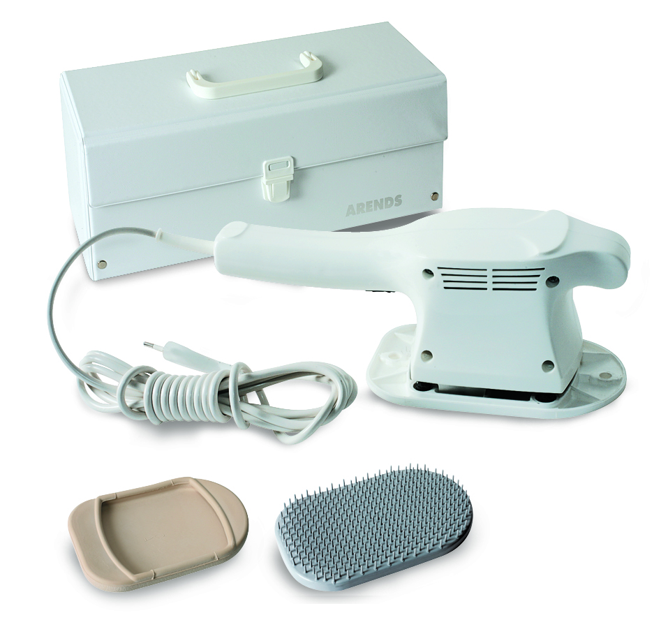 Massagegerät Senator professional