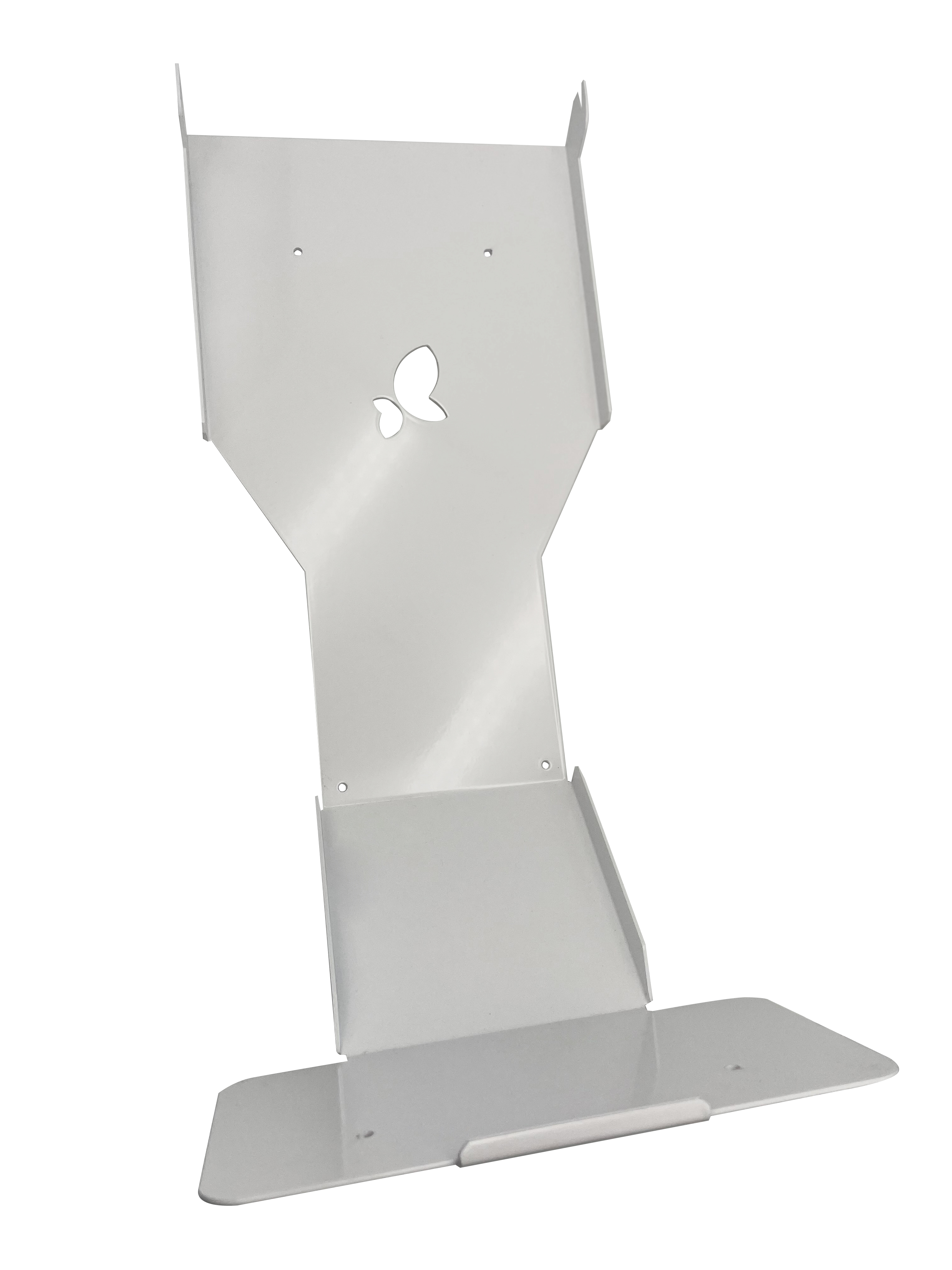 Wandhalterung groß für Luftreiniger EOLIS