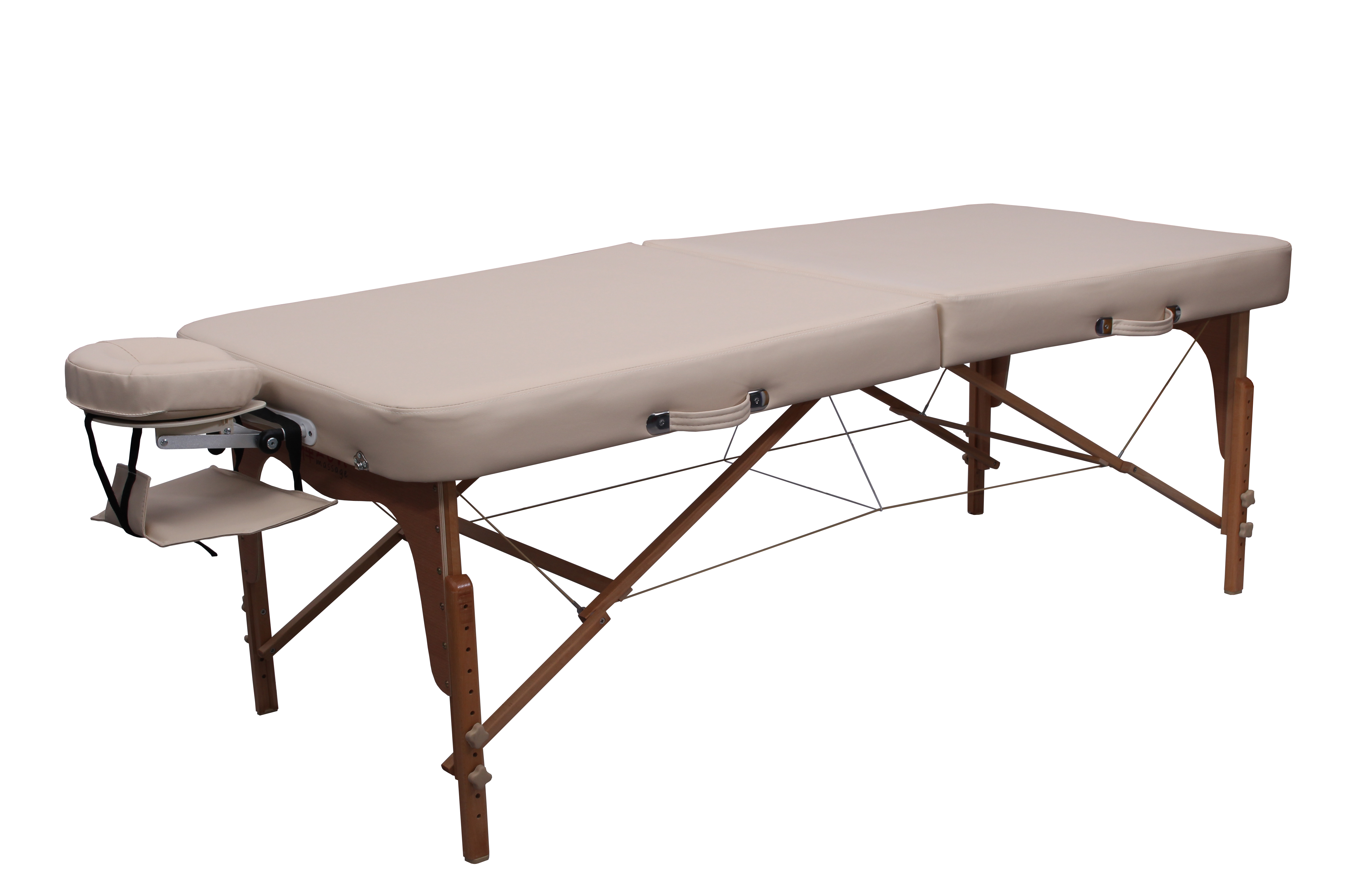 Massageliege Zen FlatTop