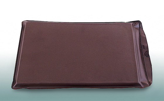 Paraffin-Wärmeträger 36 x 27 cm