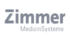 Zur Startseite gehen