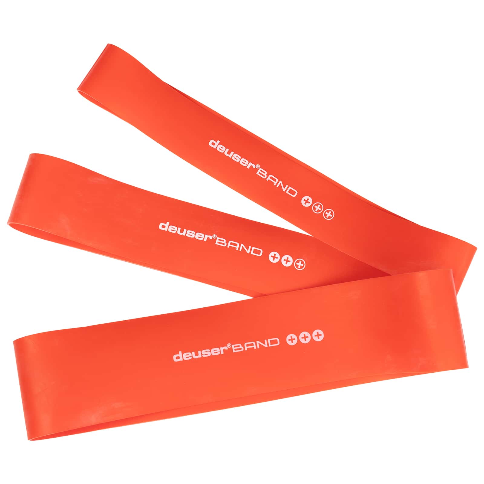 Deuserband - PLUS / leicht; 27 x 4 cm