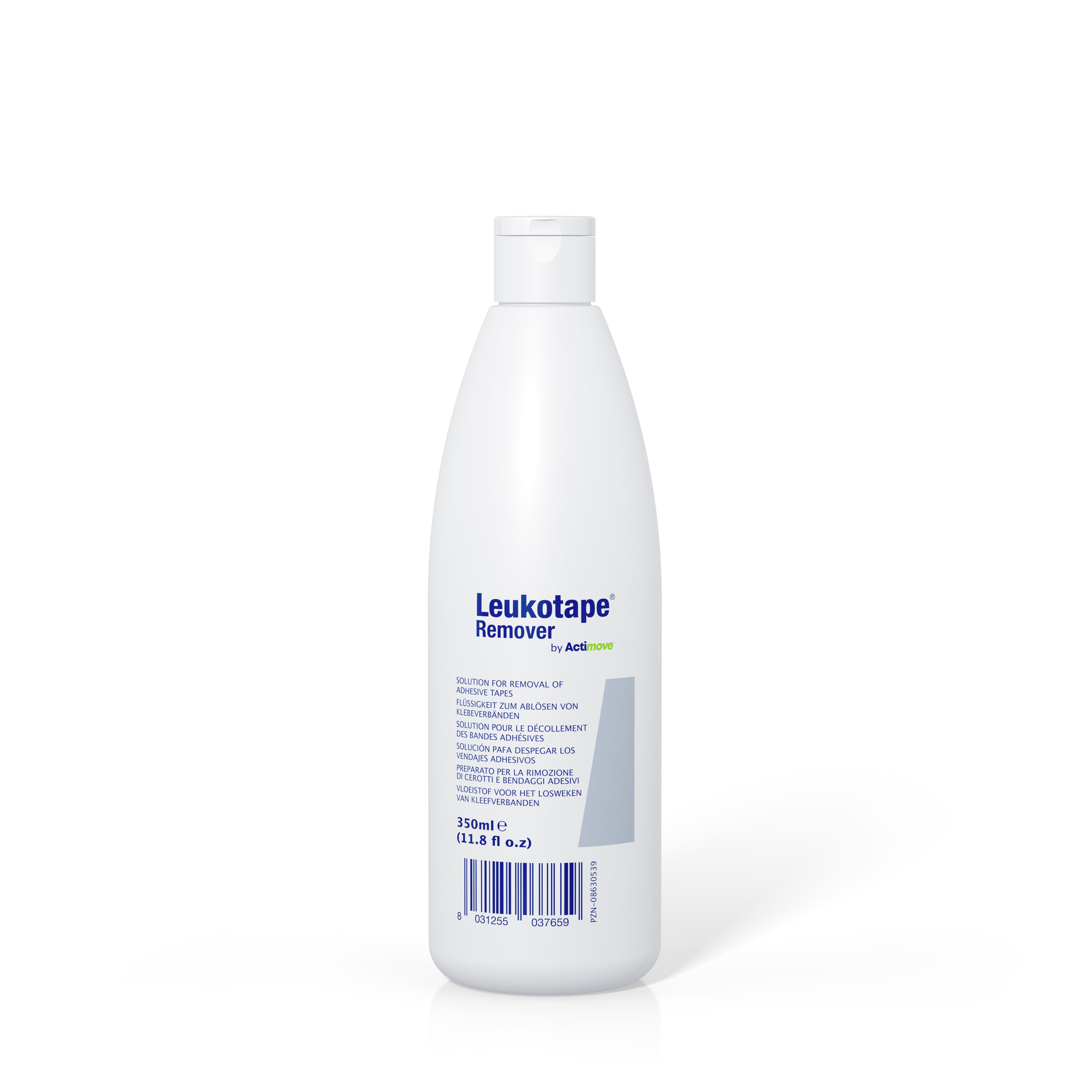 Leukotape® Remover