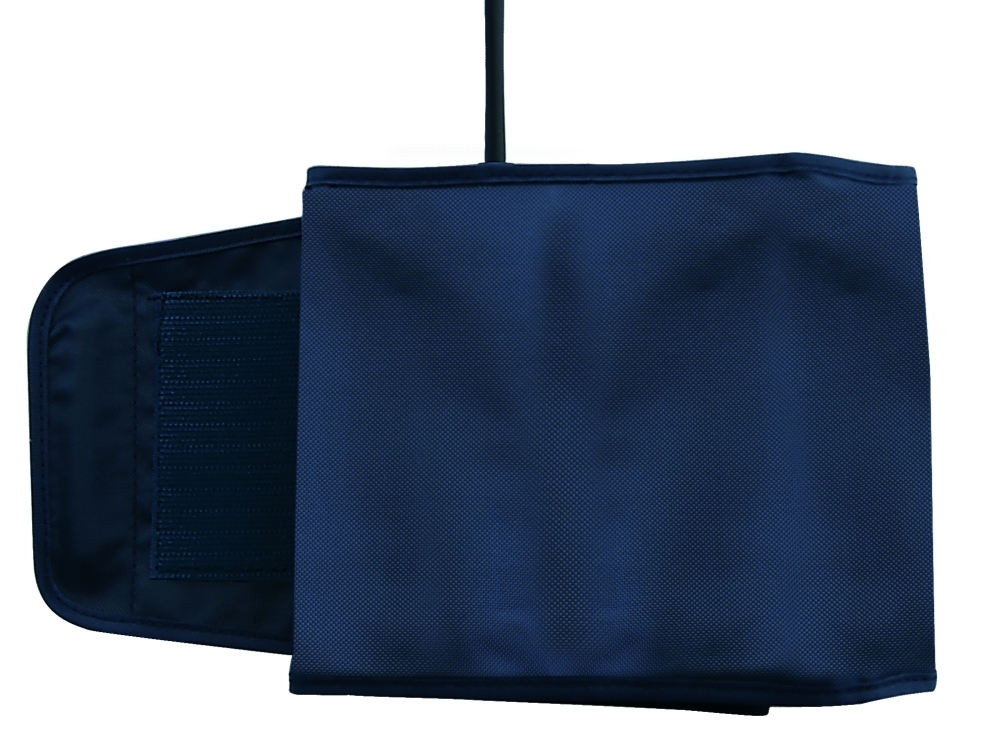 Blutdruck-Manschette groß für PremoPort