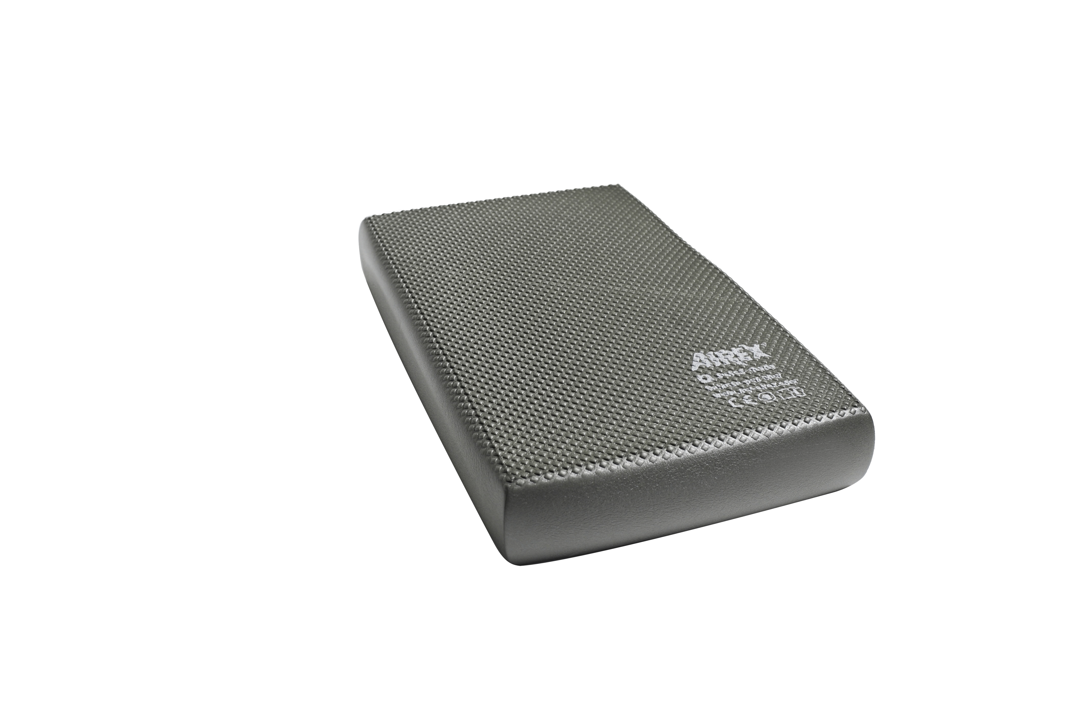 AIREX-Balance-Pad - Mini - lava