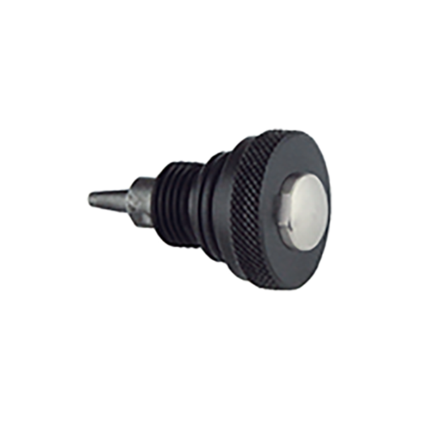 Applikatorkopf 15 mm