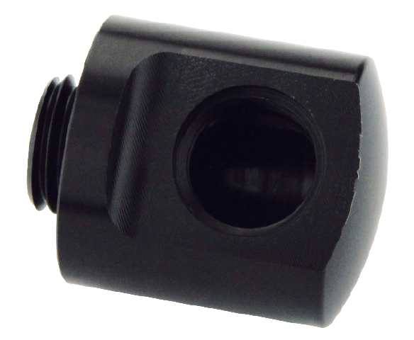 Winkelaufsatz Cryo 6