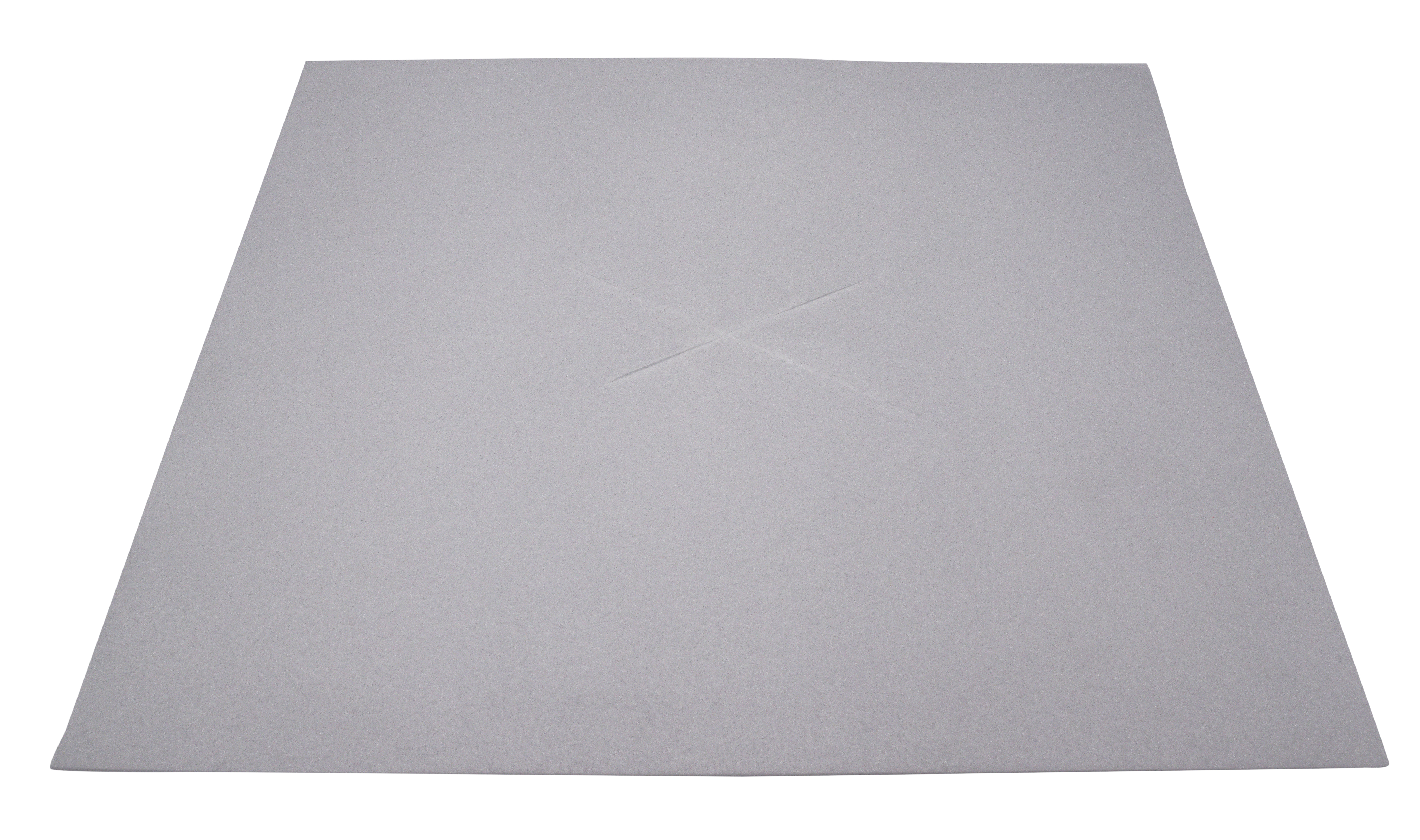 Nasenschlitztücher für aXion Liegen, Packung je 500 Tücher