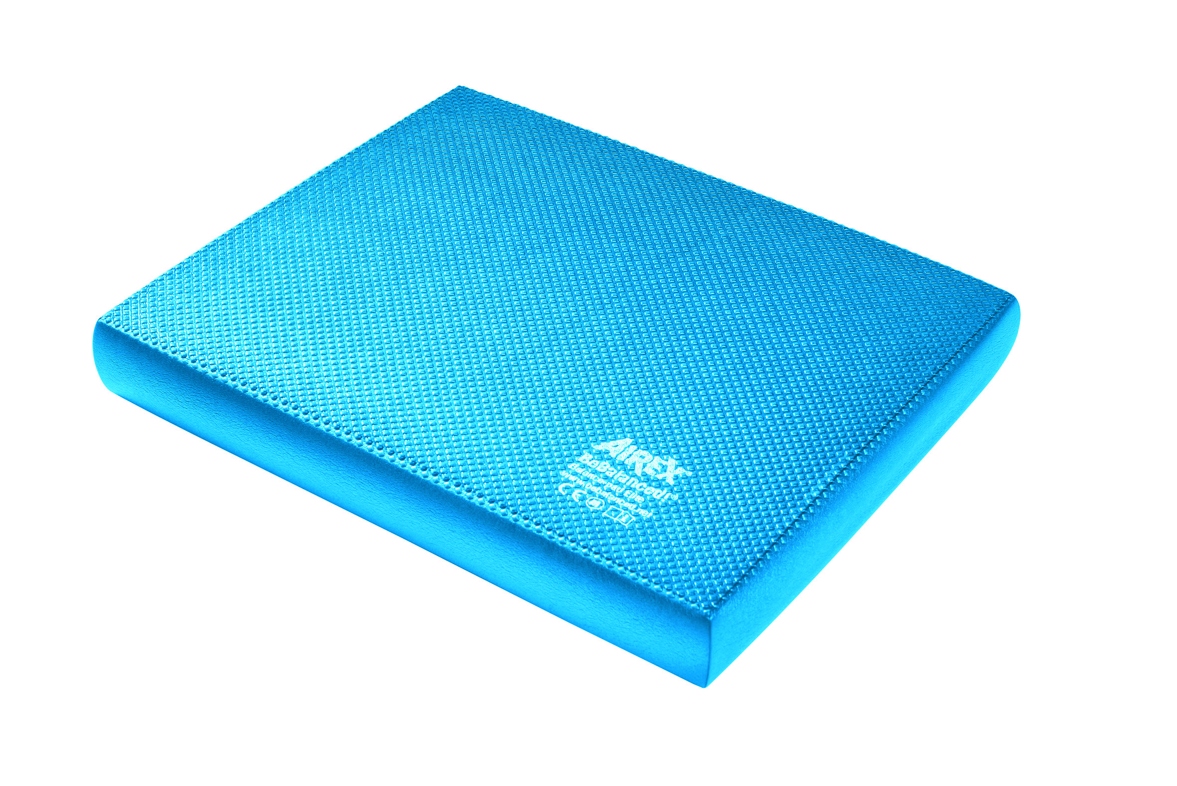 AIREX-Balance-Pad Elite - blau