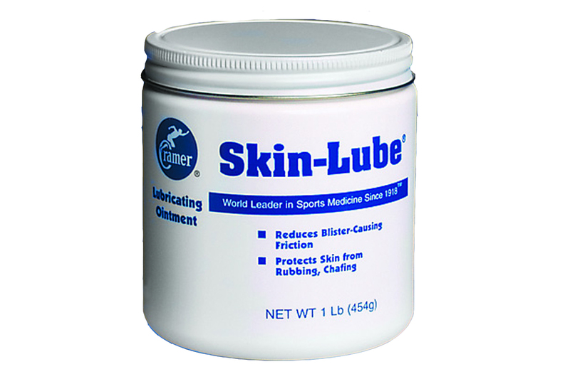Skin Lube, 450 g