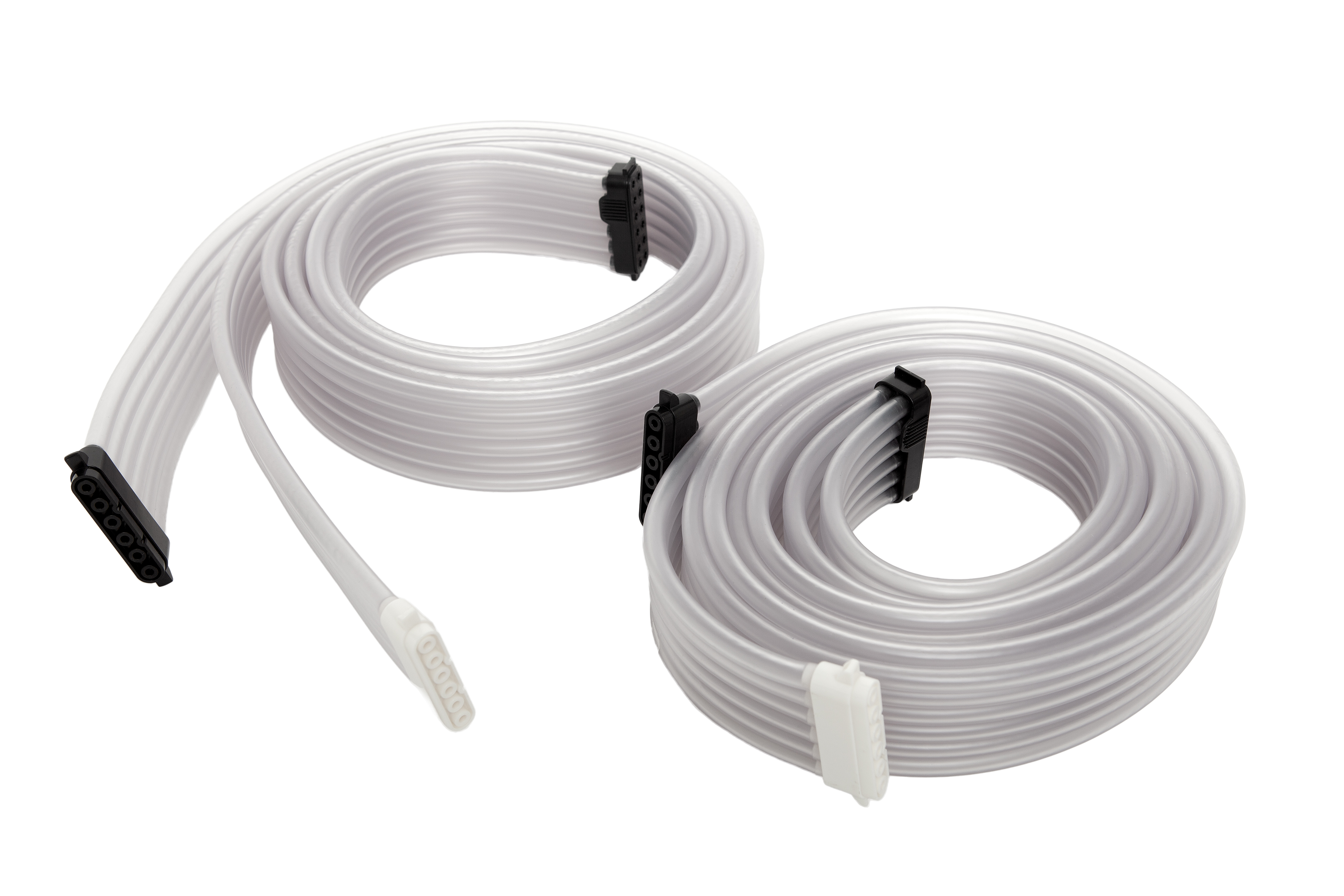 Verbindungsschlauch Recovery