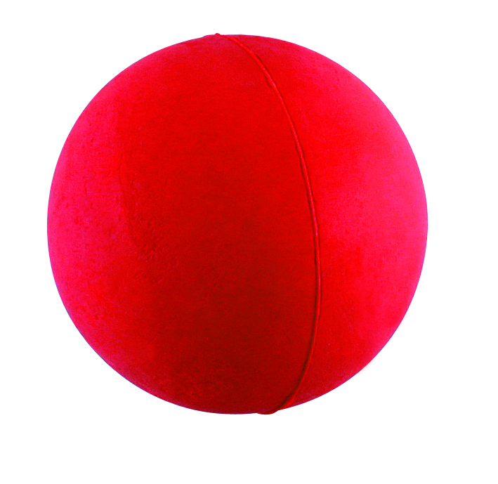 Moosball - ∅ 63 mm