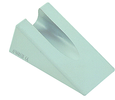 Mobilisationskeil - klein