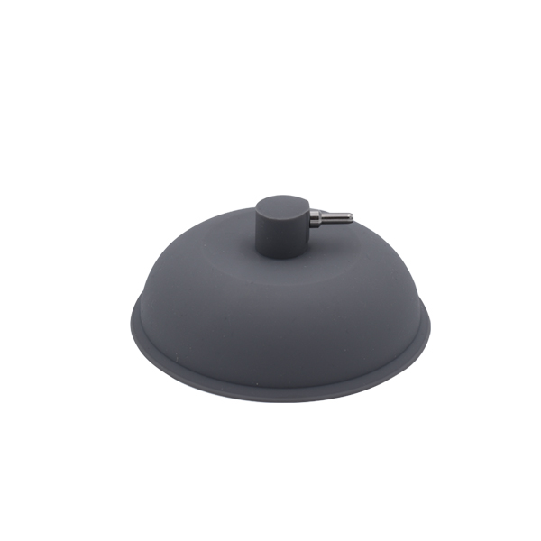 Vaco-Elektrode klein (Packung je 2 Stück)