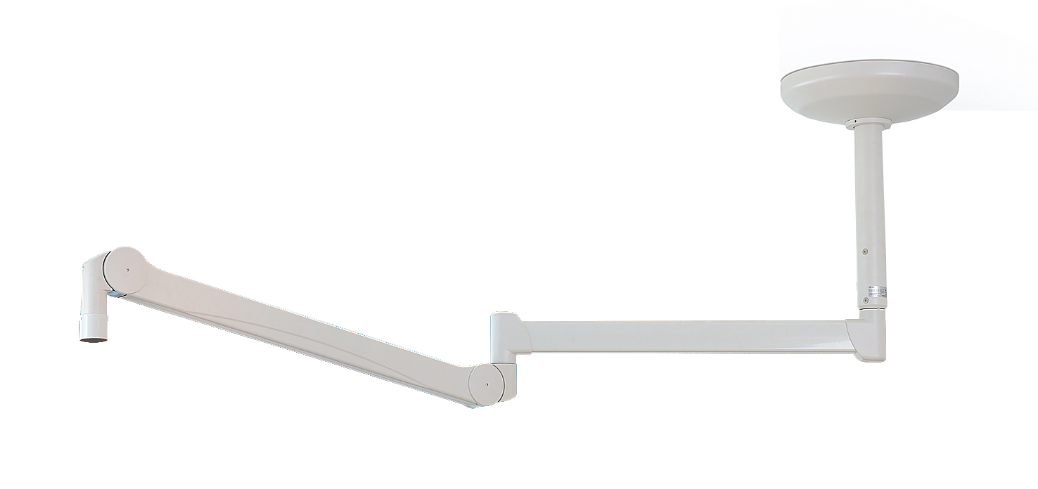 Deckenarm Acrobat 2000