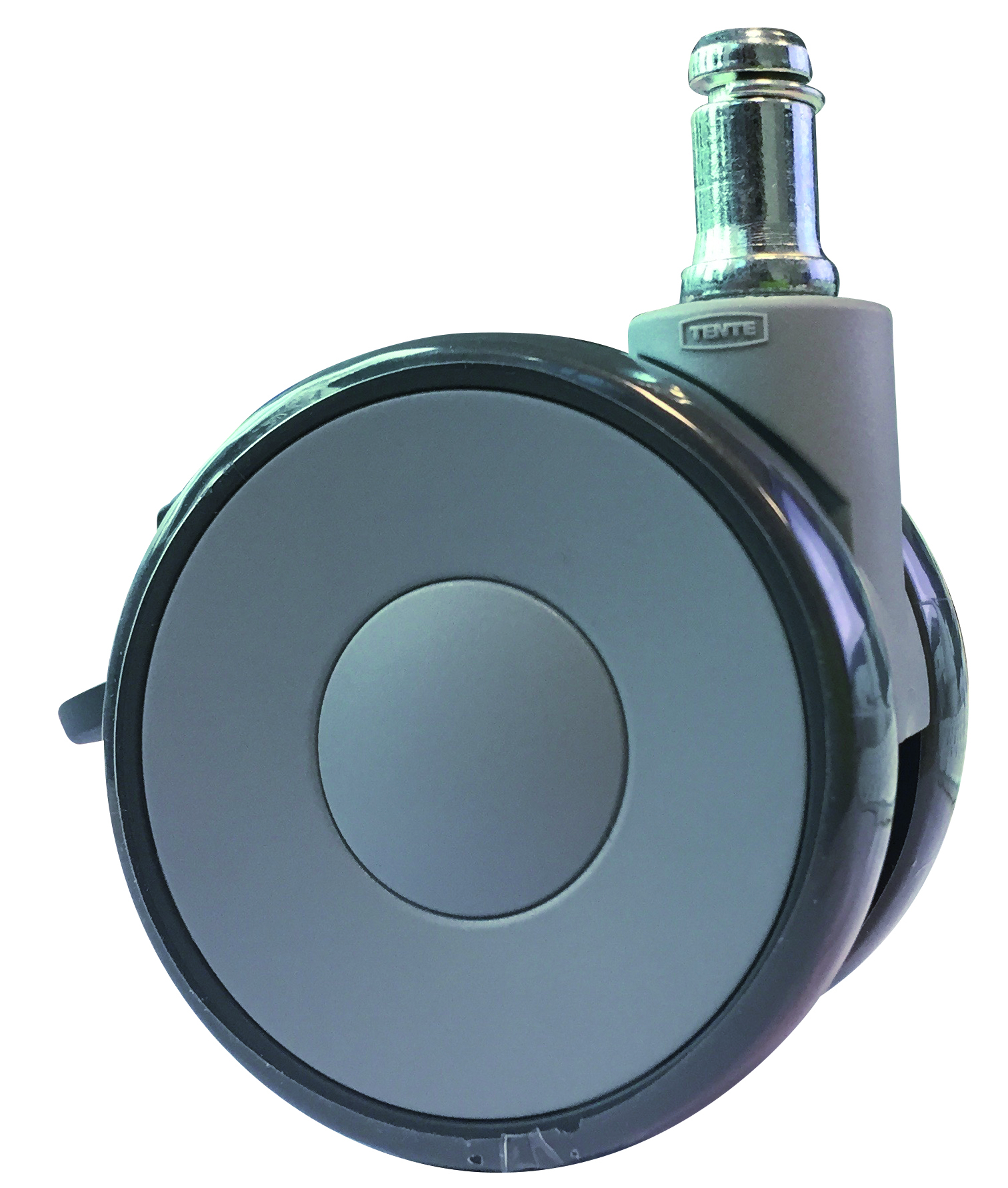 Rollen 75 mm für Säule, für PhySys / PhySys SD / Cryo 6 Physio / Cryo Derma / CryoMini / Cryo 5