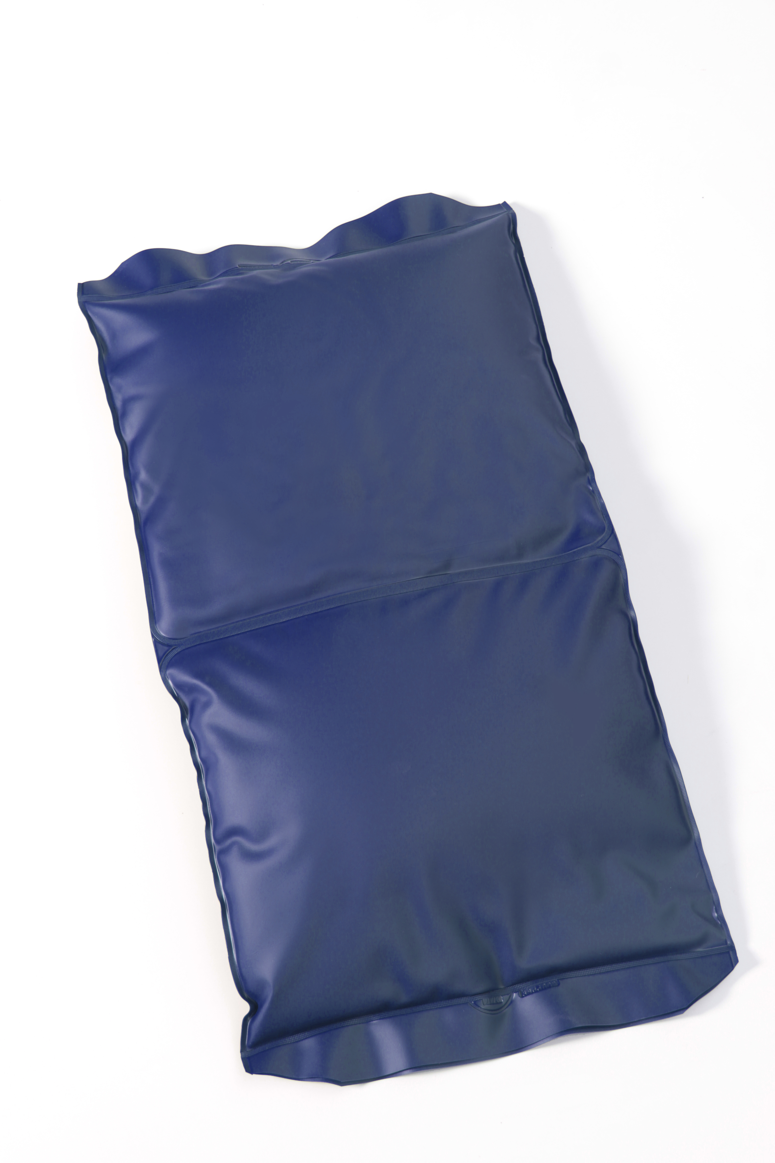 Wärmeträger - Größe II ca. 38 x 56 cm - Neue Ausführung