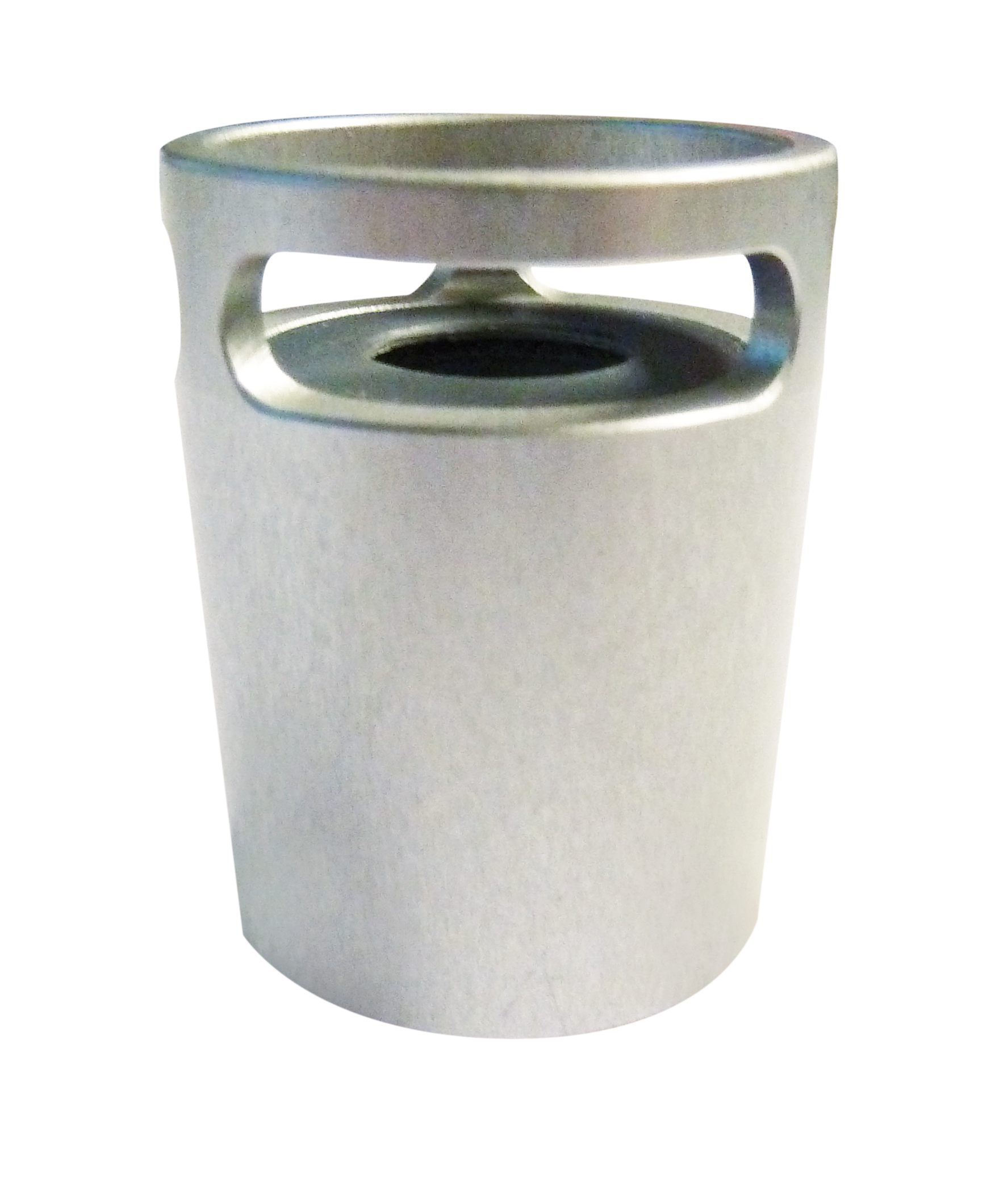 Abstandshalter klein, für OptonPro 7 W