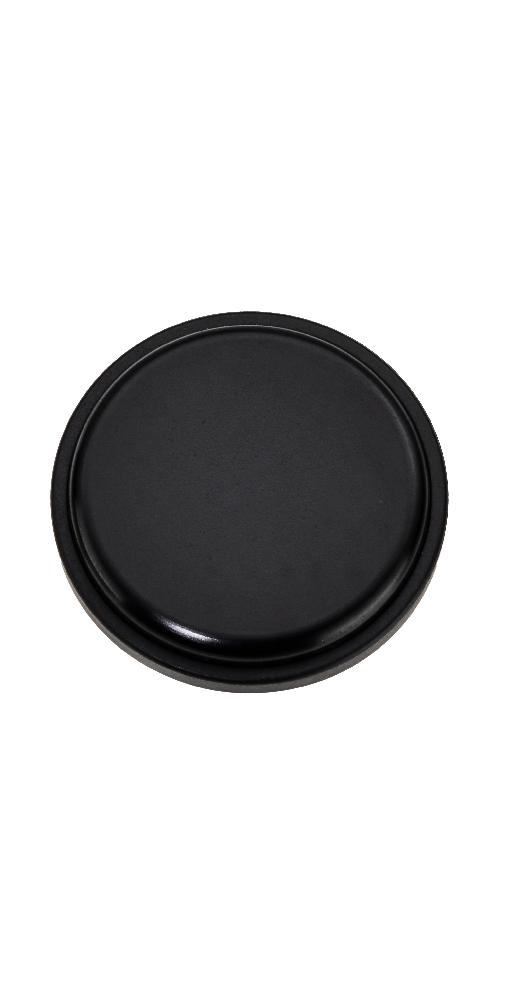 Kapacitive Elektrode Ø 30 mm