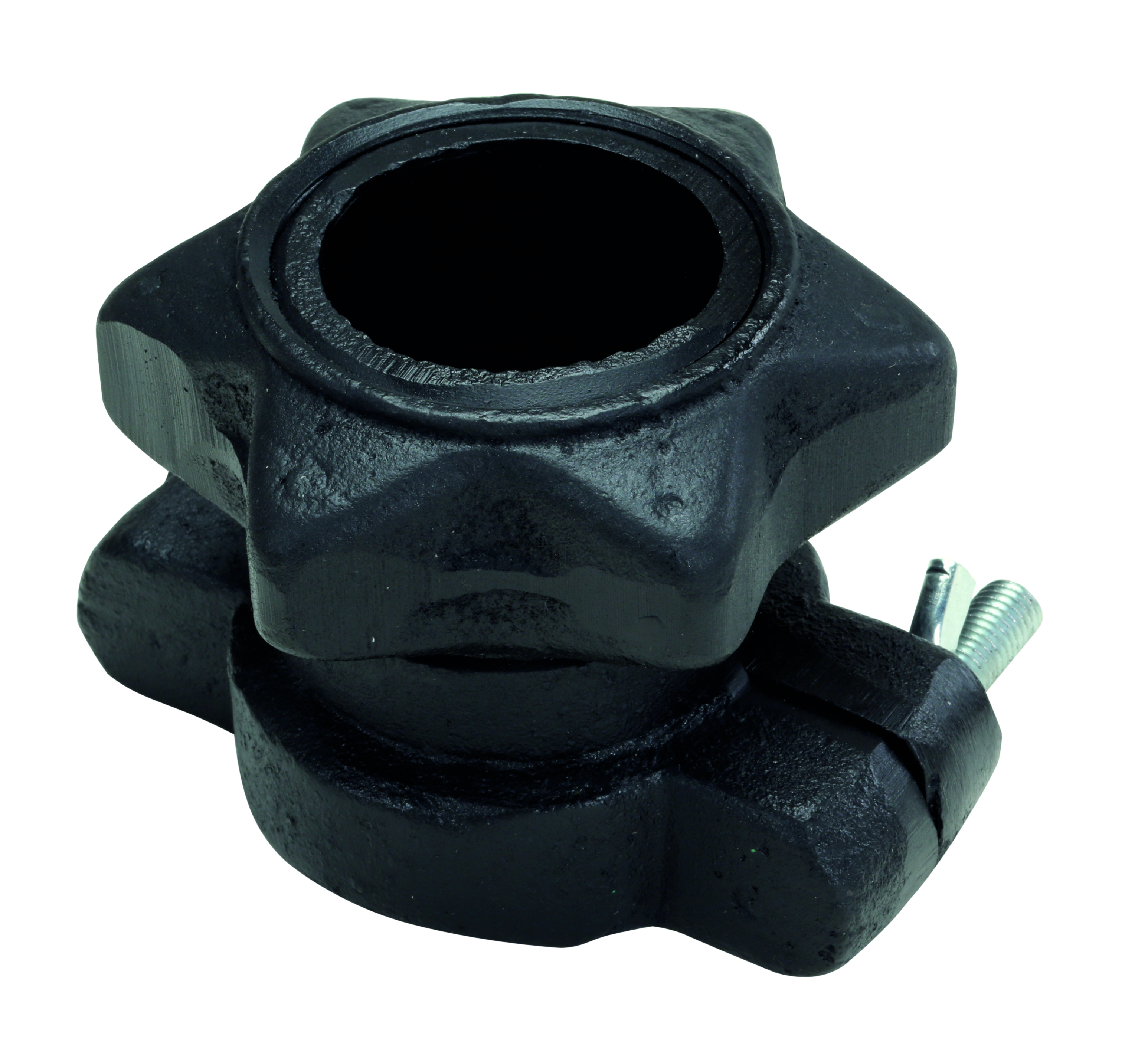 Olympic Sternverschluss - Stück