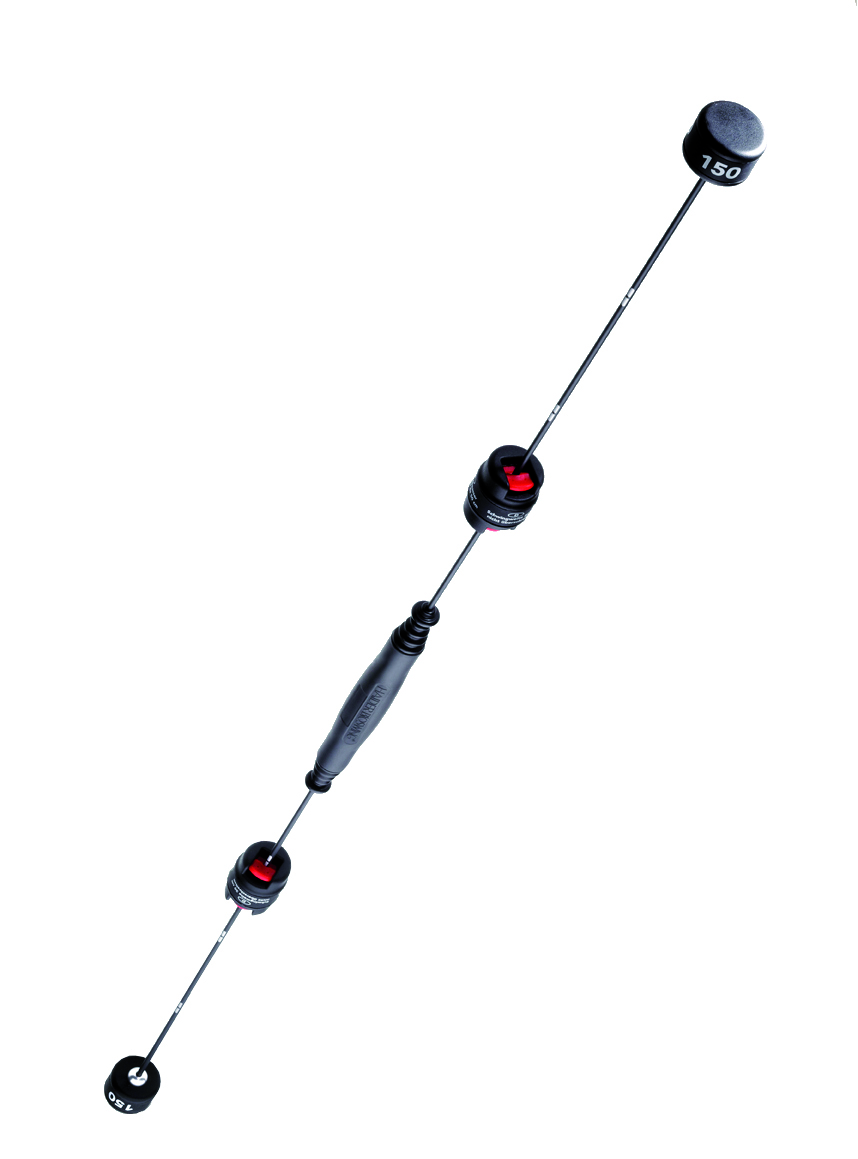 Artzt vitality® - Bioswing®