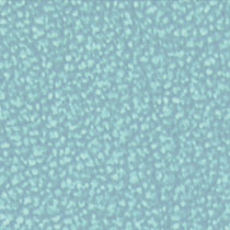 170 Baby Blau