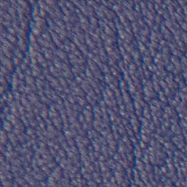 169 Kornblumenblau