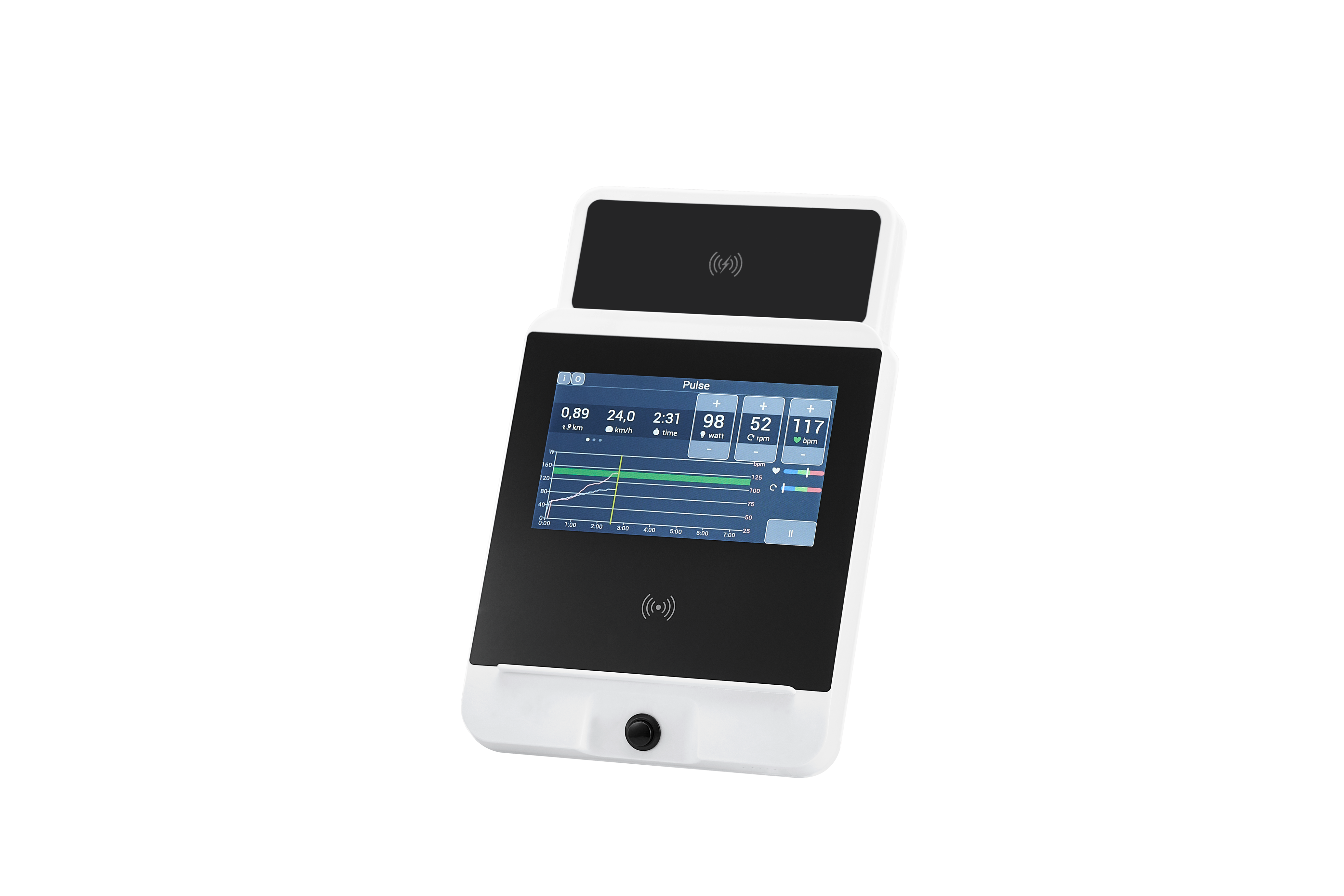 all-in-package 900er Serie (Software)