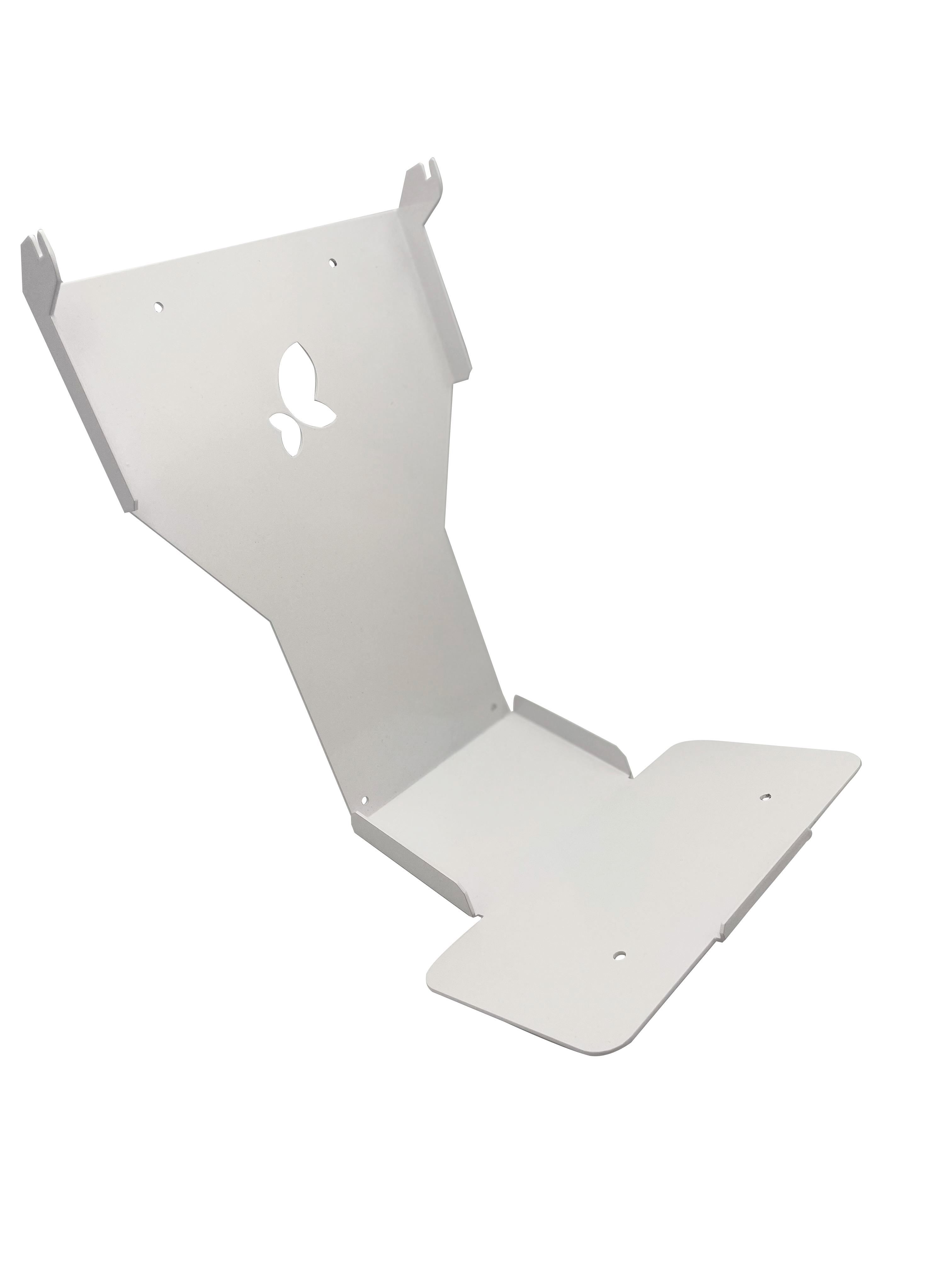 Wandhalterung klein für Luftreiniger EOLIS