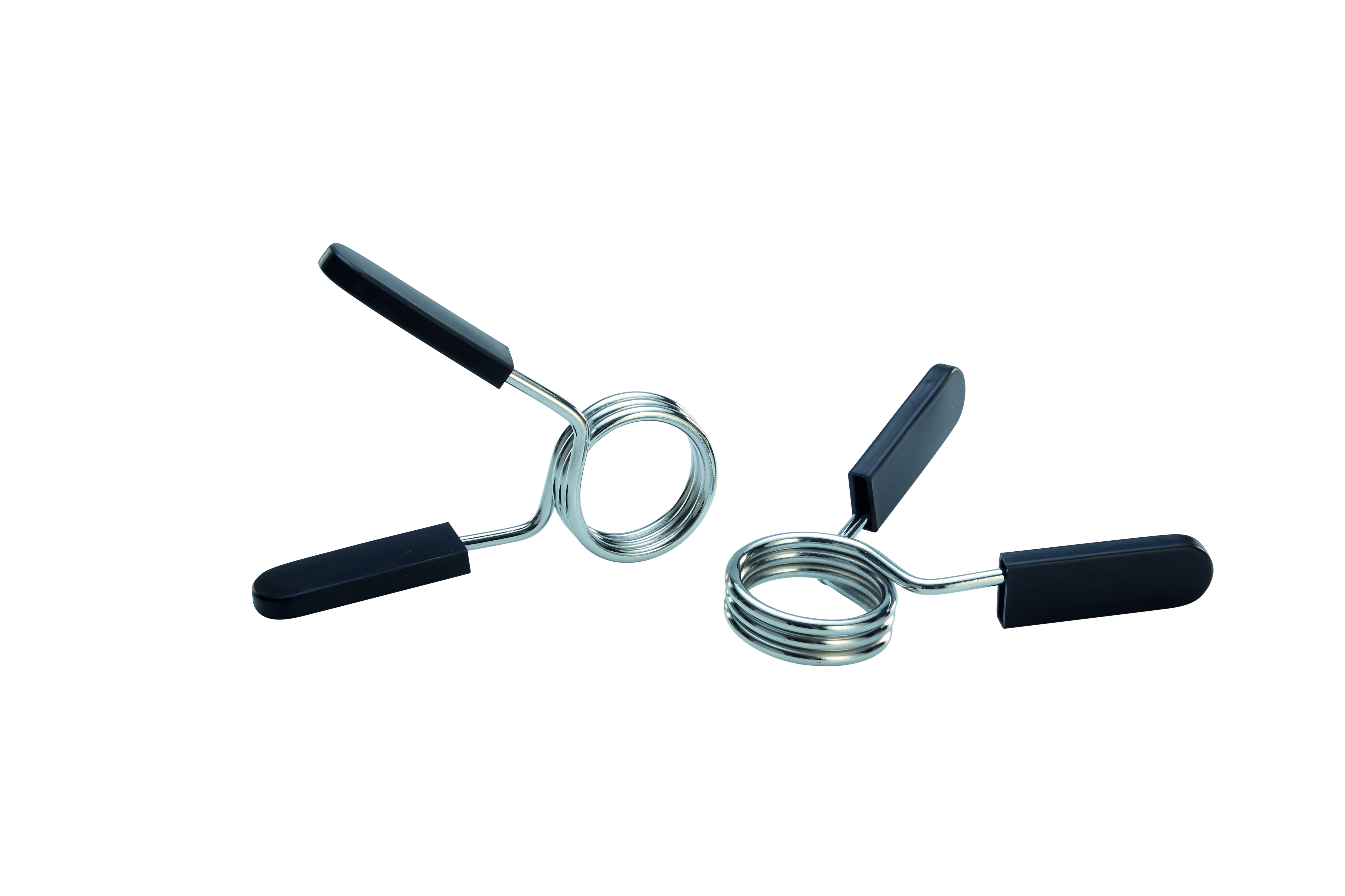 Olympic Federfeststeller - Paar - 50 mm