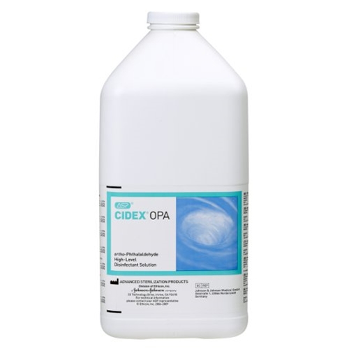 Cidex OPA 3,78 l