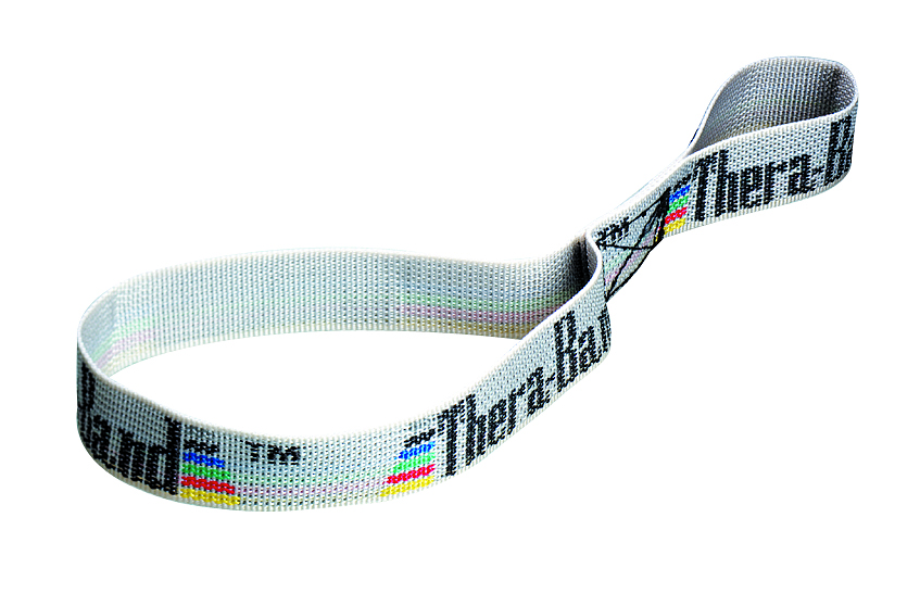 Thera-Band Assist - einzeln -