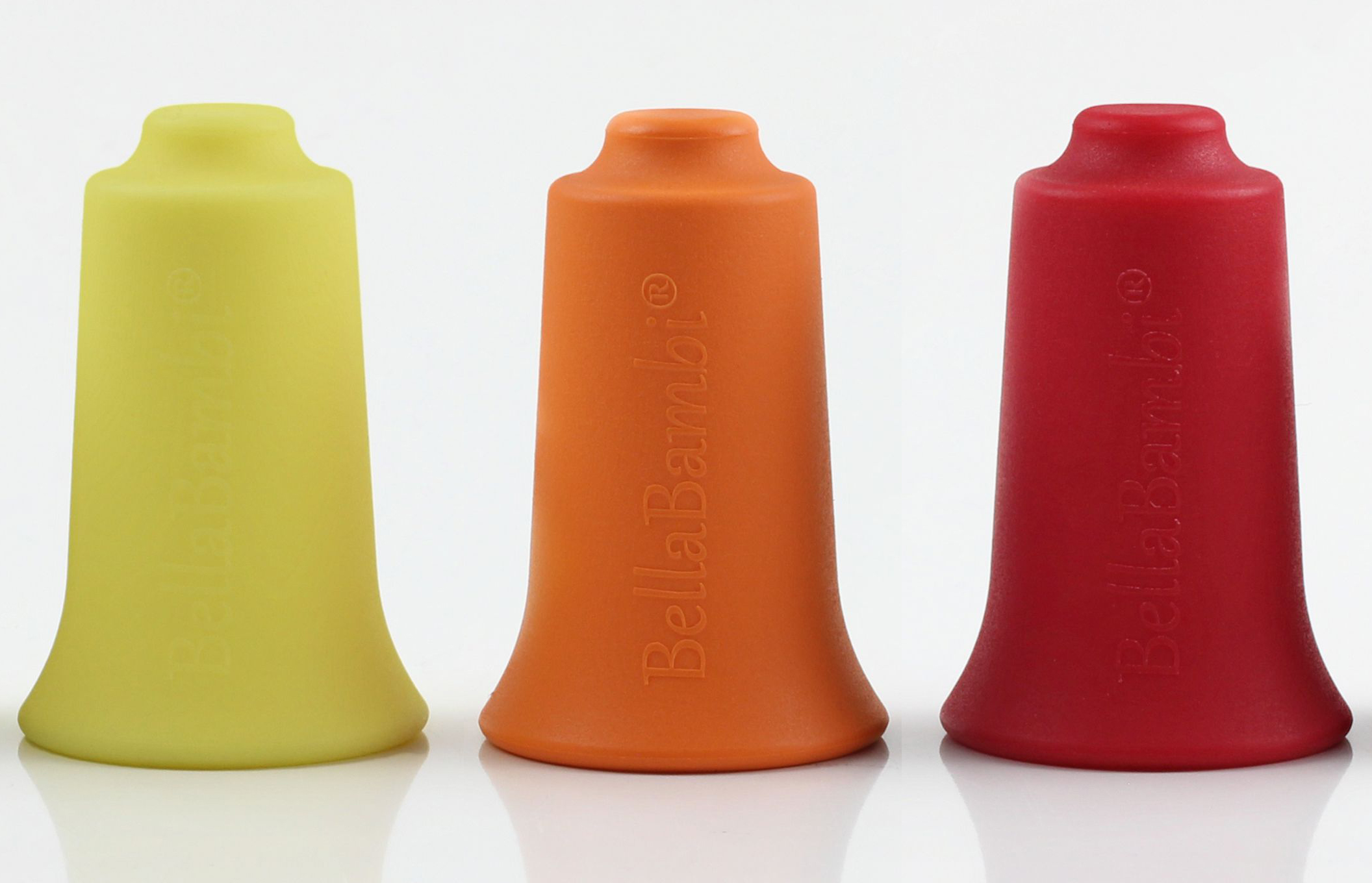 BellaBambi® original trio Set