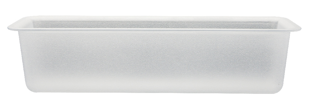 Ablageschale, für Cryo 6 Physio / Cryo 6 Derma