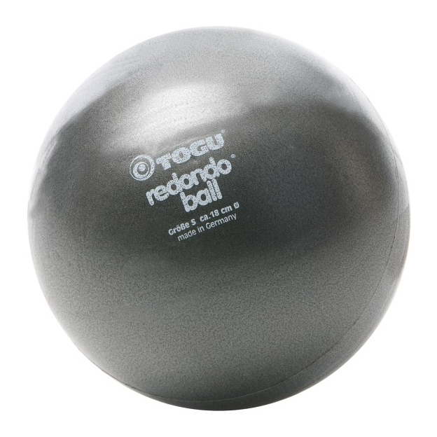 Redondo Ball ∅ 18cm anthrazit