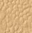 851 Sand