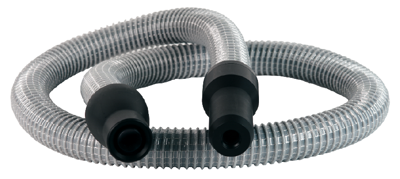 Therapieschlauch Cryo 6 Version Physio