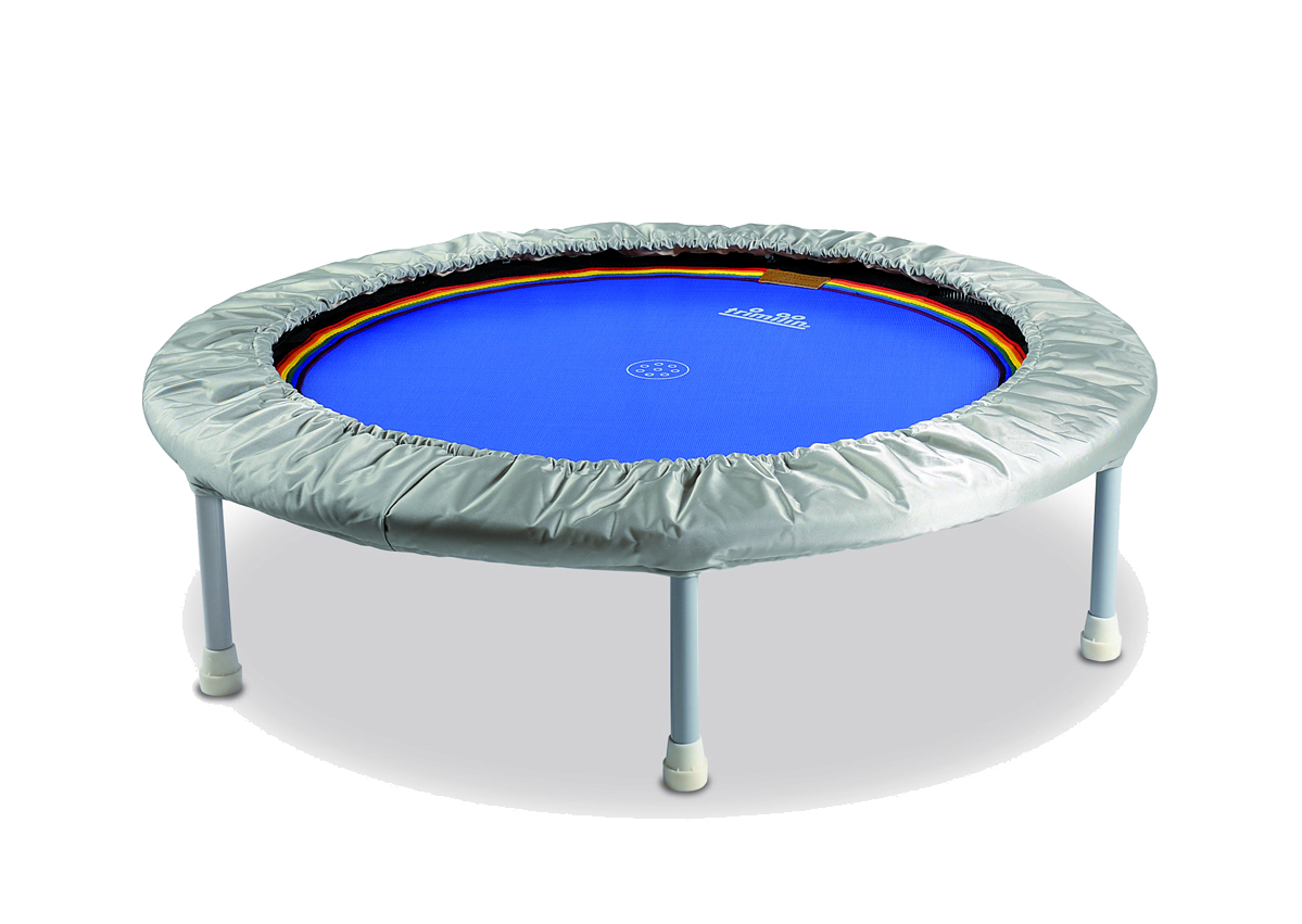 Trimilin pro - Matte blau