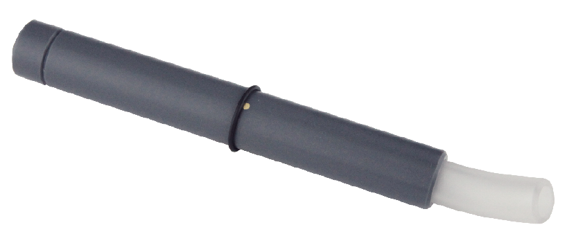 Adapter für Laseranwendung, ohne Clip, für Cryo 6