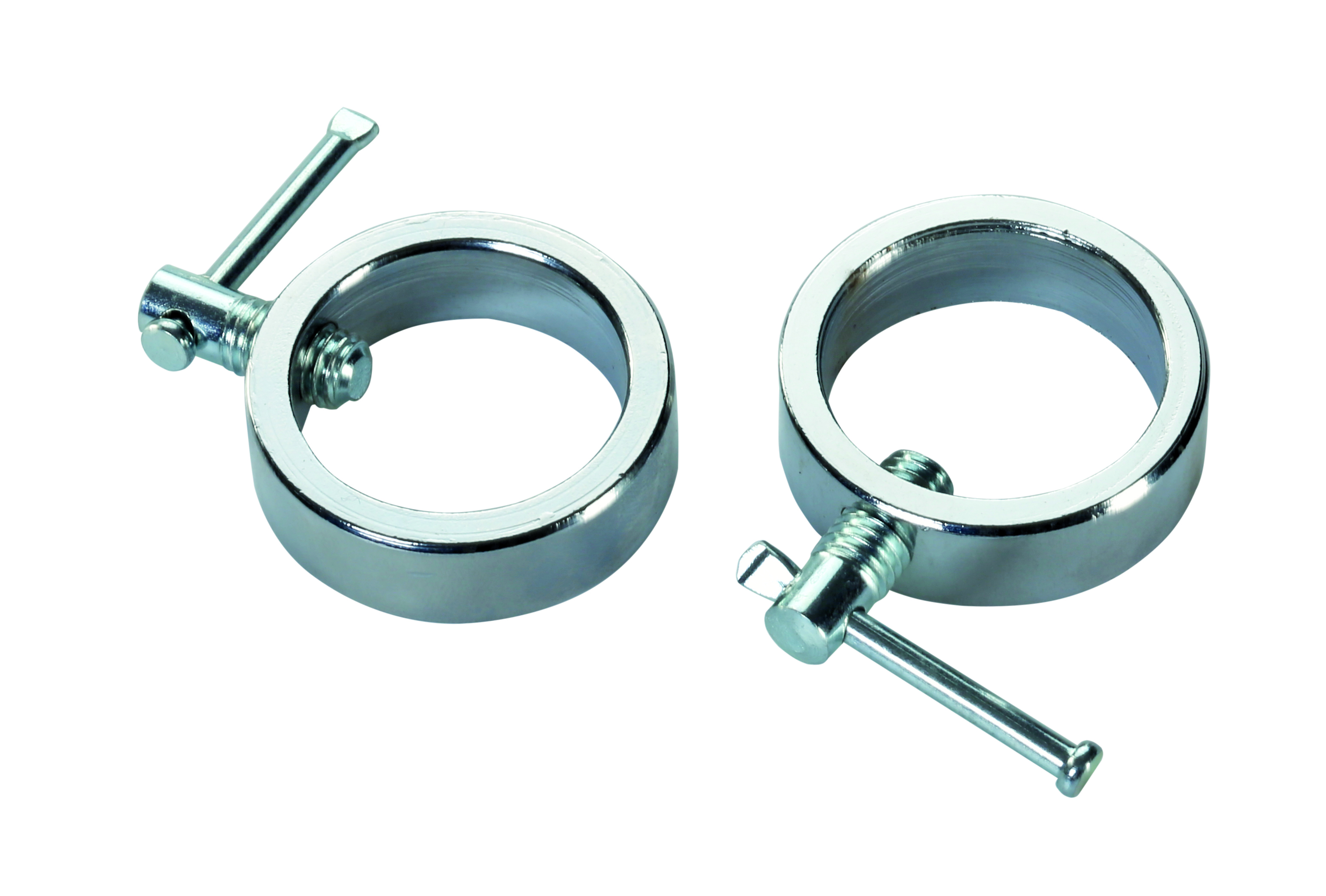 Olympic Feststeller - Stück