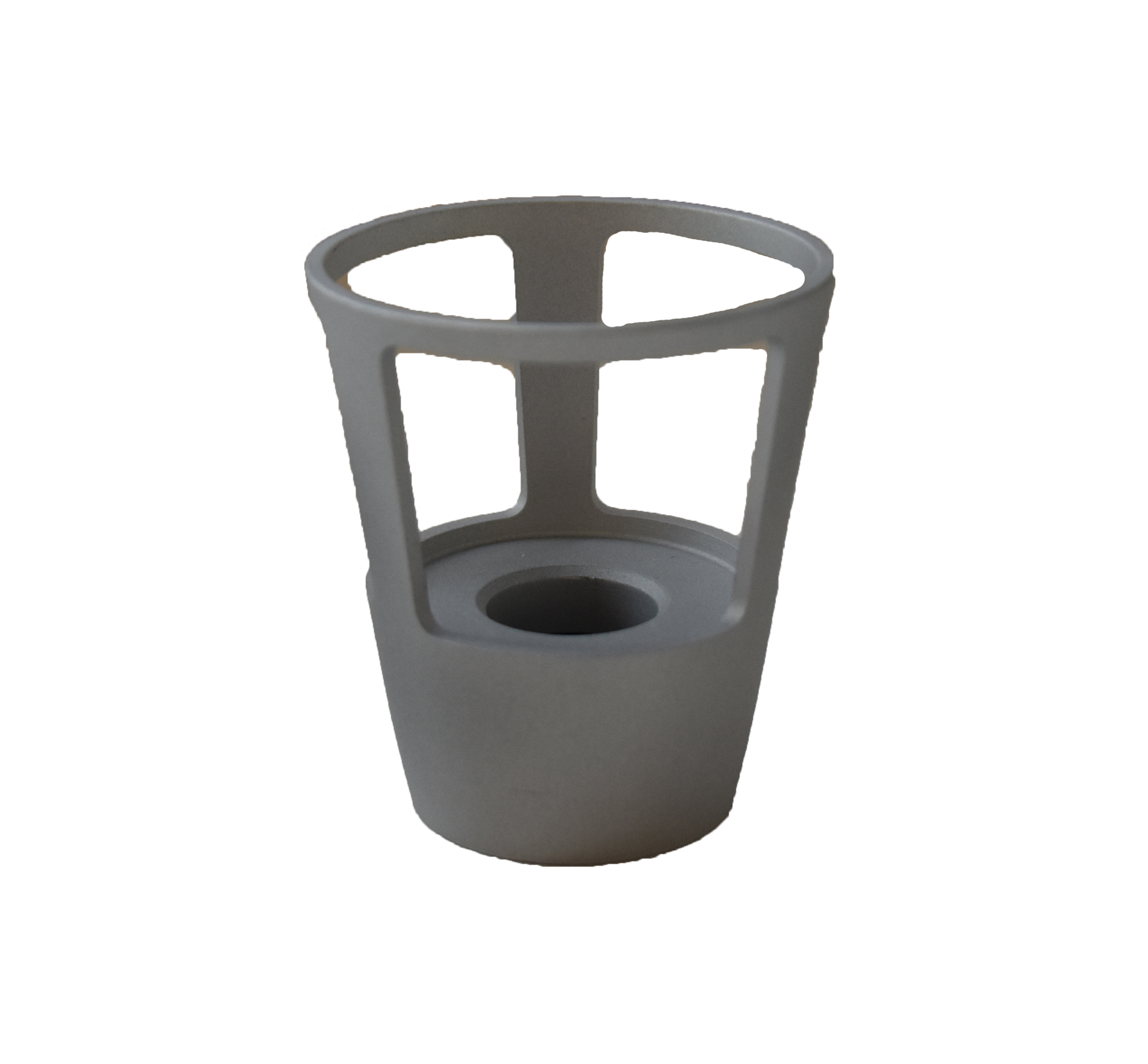 Abstandshalter groß, für Opton Pro