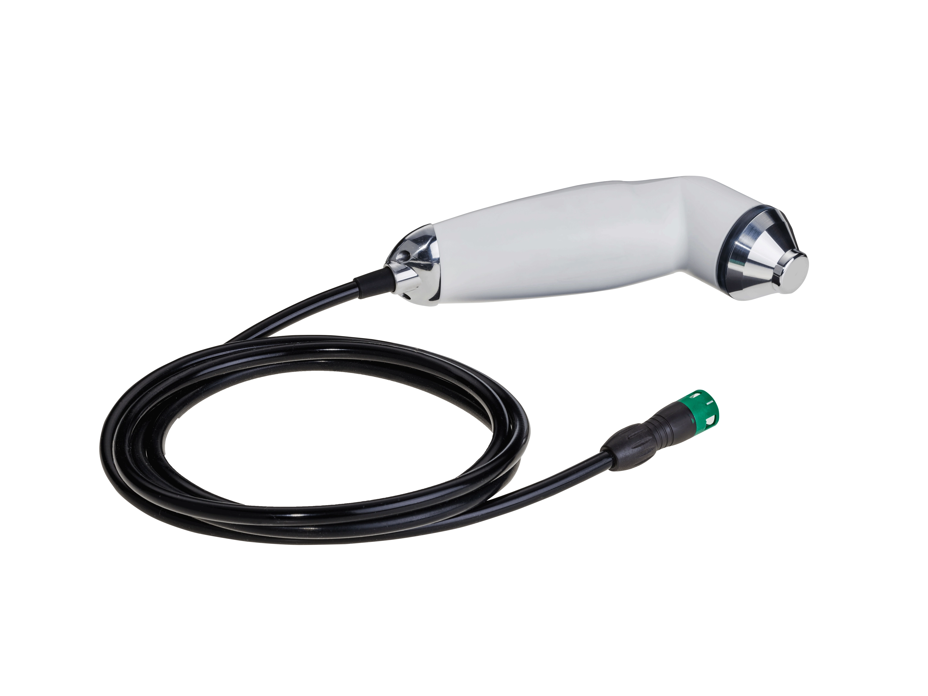 Ultraschallkopf Klein