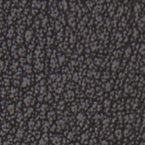 012 Schwarz