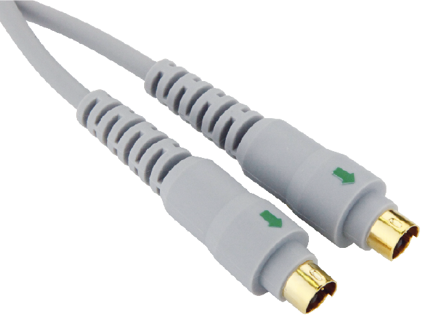 Verbindungskabel, für VacoS