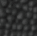 811 Vulkan Schwarz