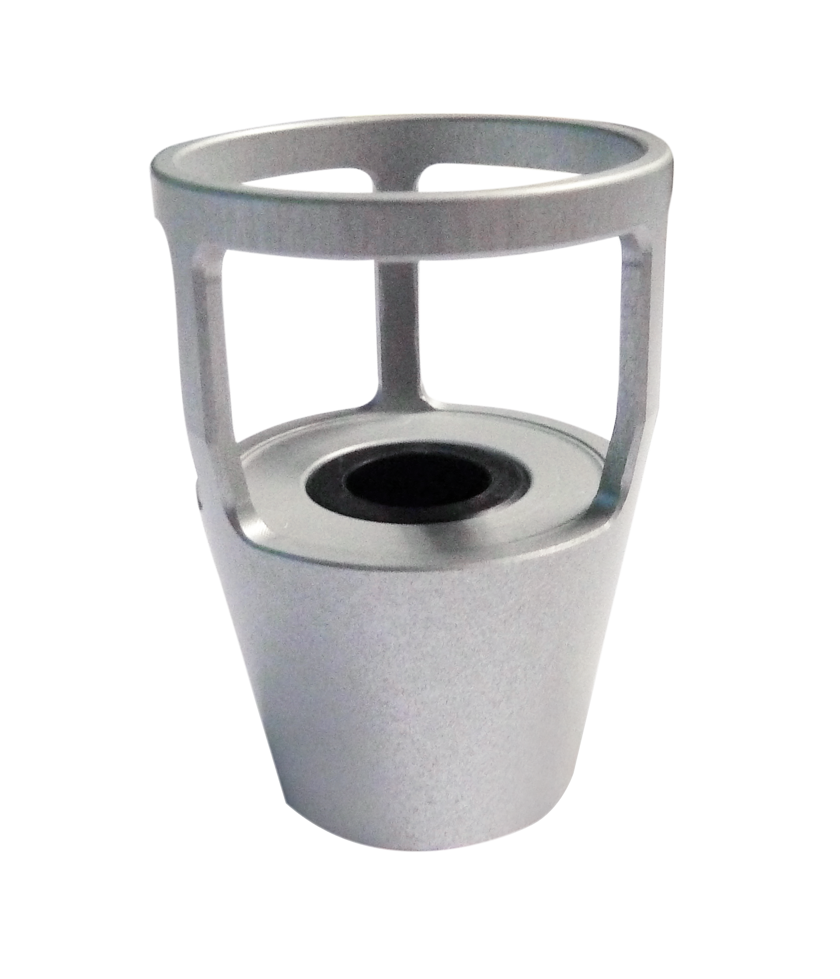 Abstandshalter groß, für Opton Pro 7 W