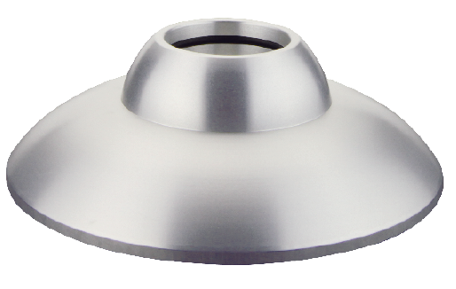 Halterung für Handstück, Zubehör für alle Systeme